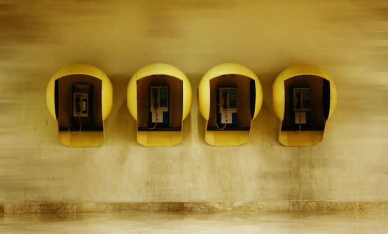 user type call attempts