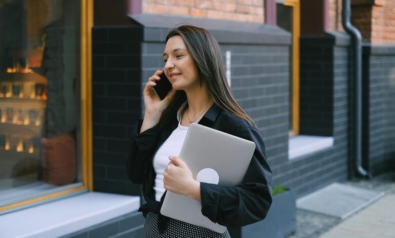 voicemail after missed calls