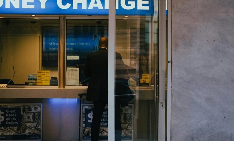 voicemail callback conversion rates