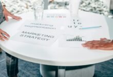 voicemail drop off trends analysis