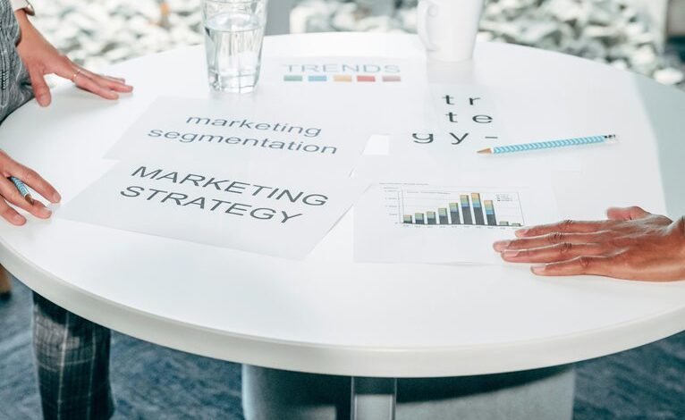 voicemail drop off trends analysis