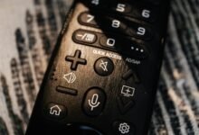 voicemail volume by category