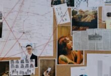 caller defense surveillance numbers