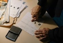 caller identity integrity enforcement