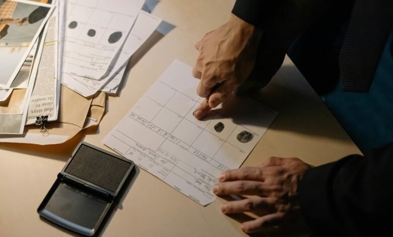 caller identity integrity enforcement