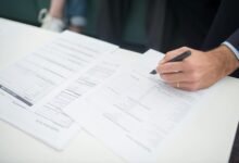 caller oversight integrity verification