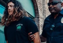 caller regulation intelligence agency