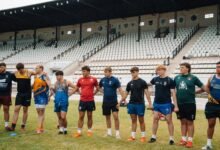 caller reliability assurance alliance