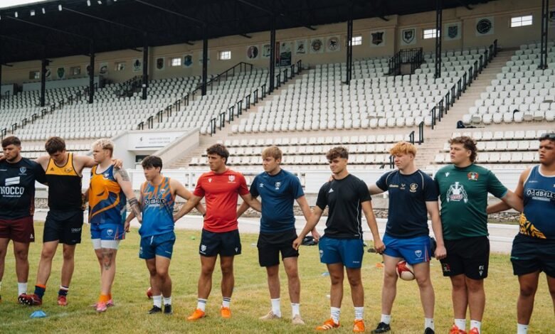 caller reliability assurance alliance