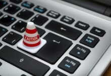 caller risk defense agency