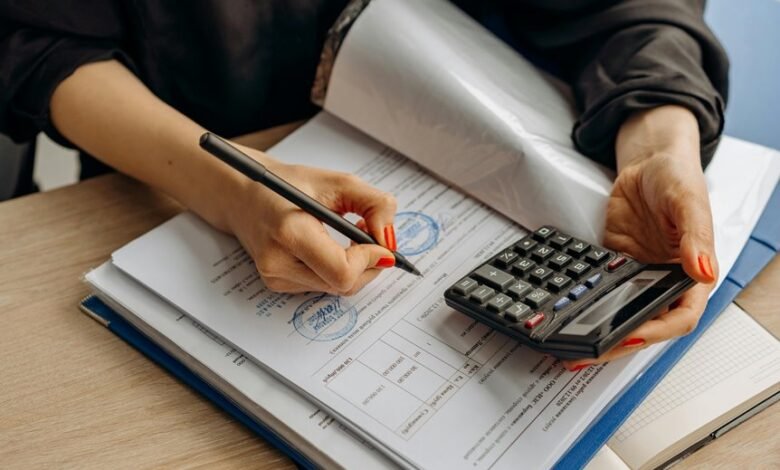 caller verification division numbers