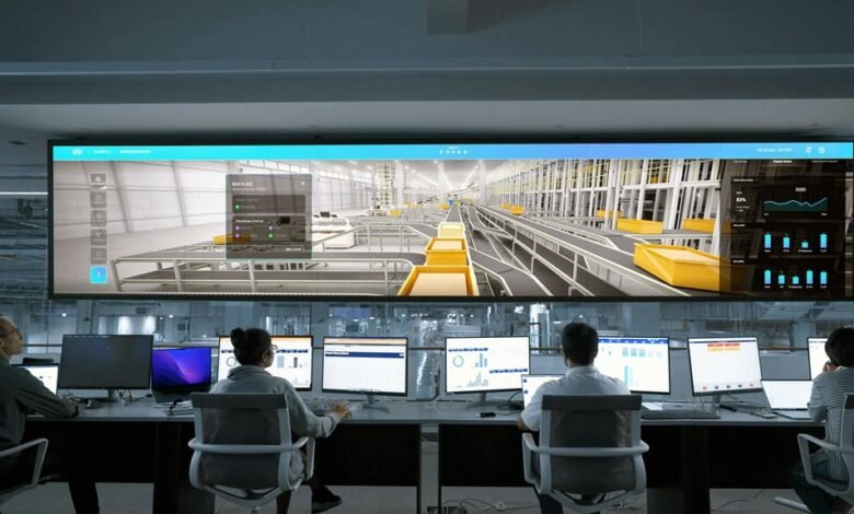 communication integrity surveillance council