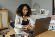 communication oversight network assurance