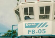 communication safety monitoring response