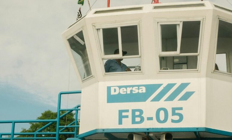 communication safety monitoring response