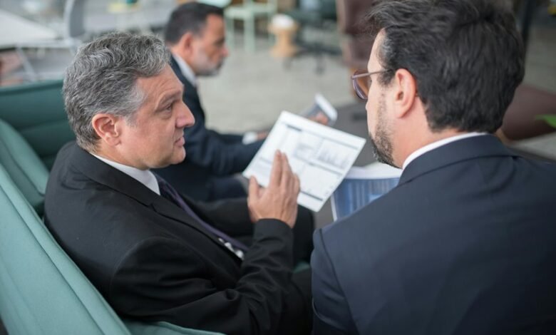 communication threat assessment bureau