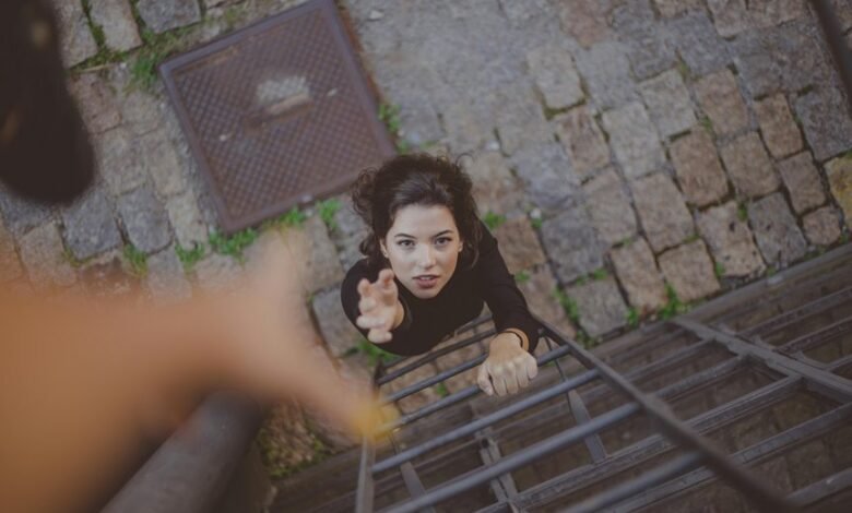 compliance monitoring risk authority