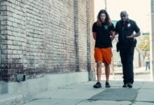 fraud call defense oversight