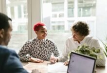 fraud detection advisory council