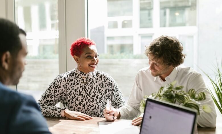 fraud detection advisory council