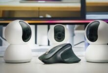 fraud prevention signal monitoring