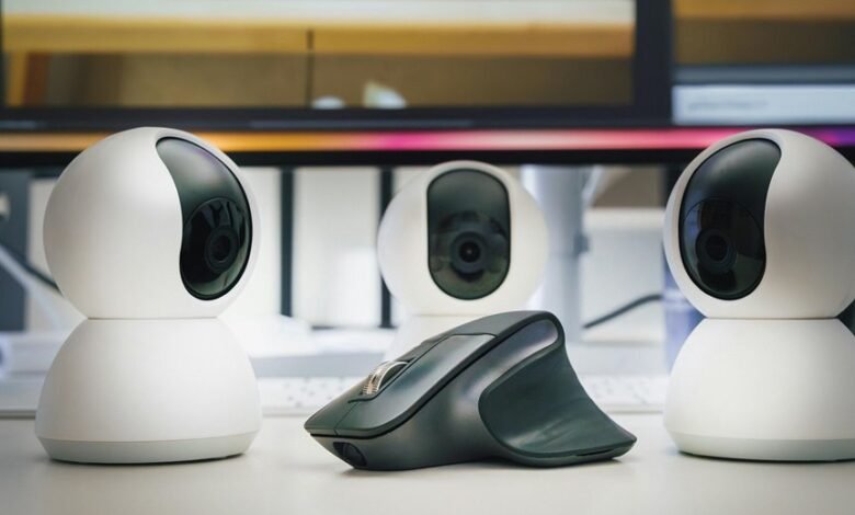 fraud prevention signal monitoring