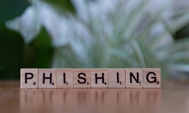 fraud protection oversight network