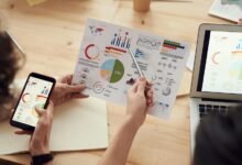 fraudulent communication risk analysis