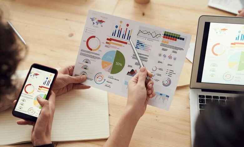 fraudulent communication risk analysis