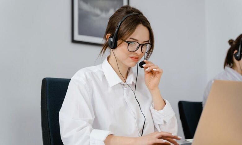 hotline compliance surveillance taskforce