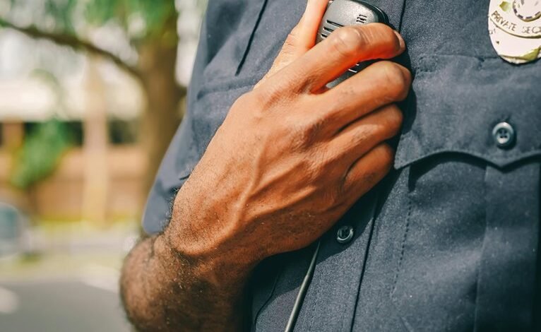 hotline intelligence protection authority