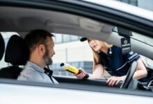 identity protection compliance monitoring