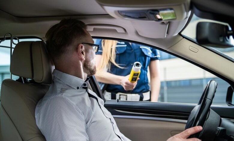 identity verification safety protocols