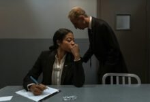 intelligence agency call monitoring