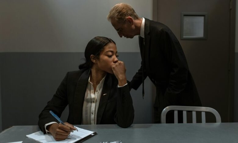 intelligence agency call monitoring