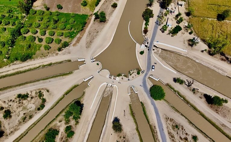 risk management contact numbers