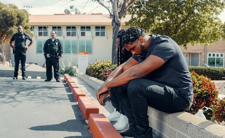 secure call defense alliance