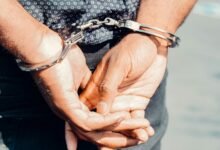 secure call regulation authority