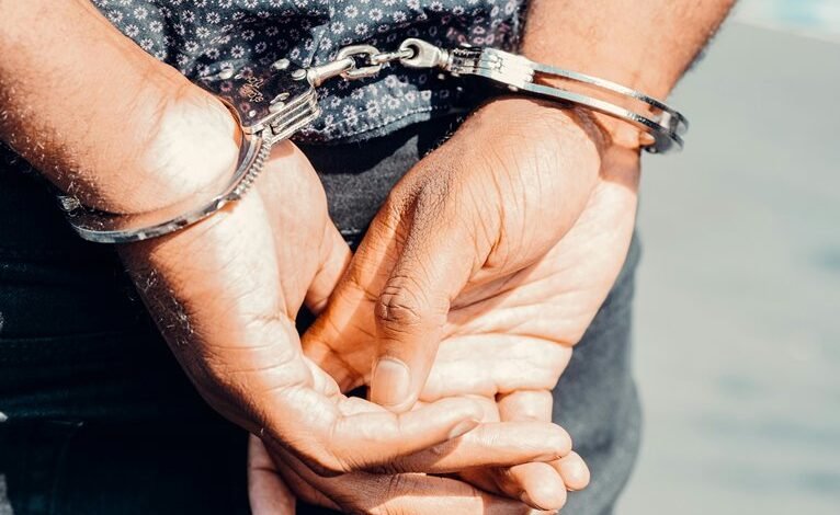 secure call regulation authority