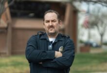 security authority signal integrity