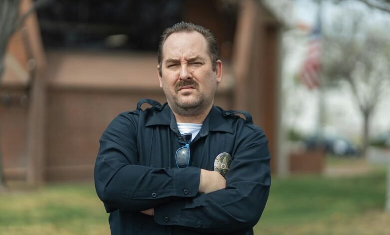 security authority signal integrity