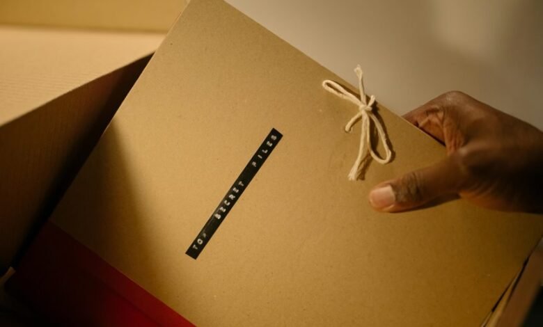 security caller defense intelligence