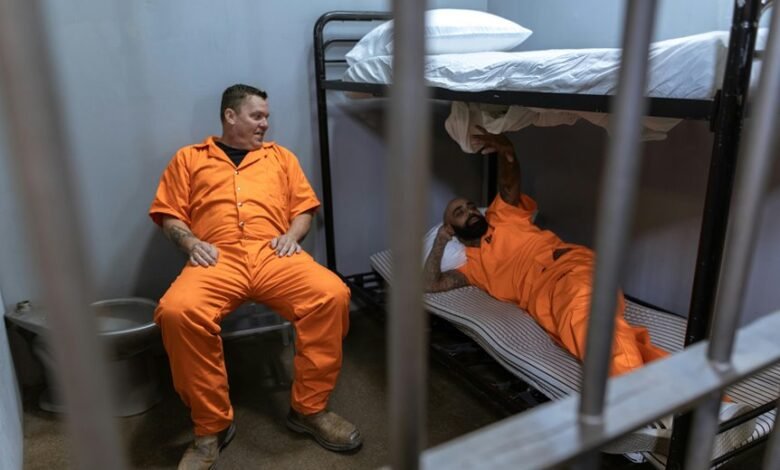 security caller regulation alliance