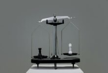 signal control integrity watch