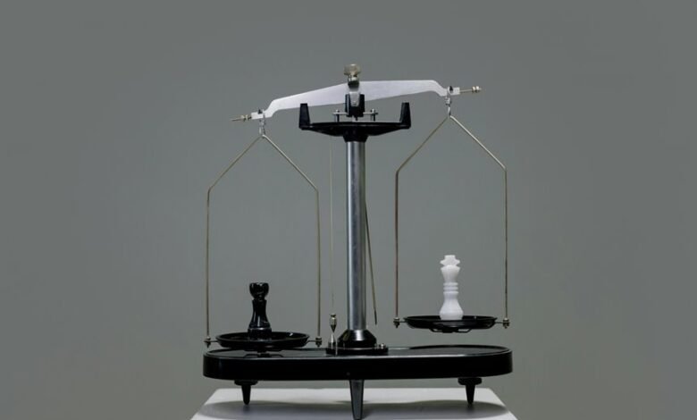 signal control integrity watch