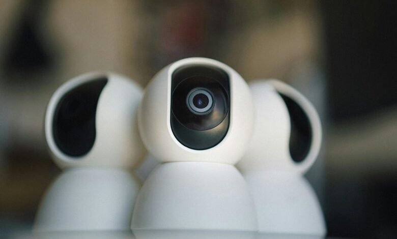 signal intelligence security enforcement