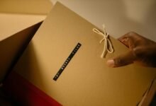 surveillance compliance bureau numbers