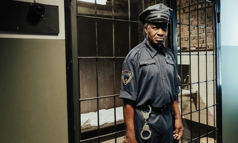 telecom assurance surveillance agency