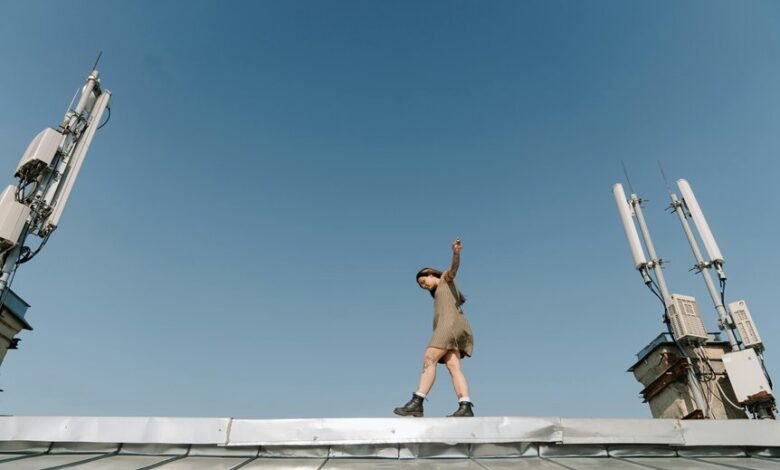 telecom compliance risk numbers