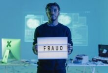 telecom fraud oversight committee